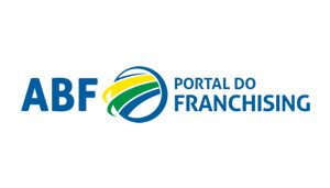Imagem destaque Blog Promoção 5 estrelas