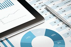 Dicas para empreendedores de primeira viagem