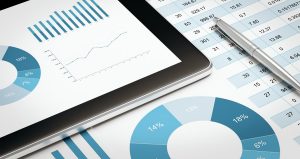 Dicas para empreendedores de primeira viagem