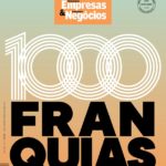 capa_guiadefranquias2019