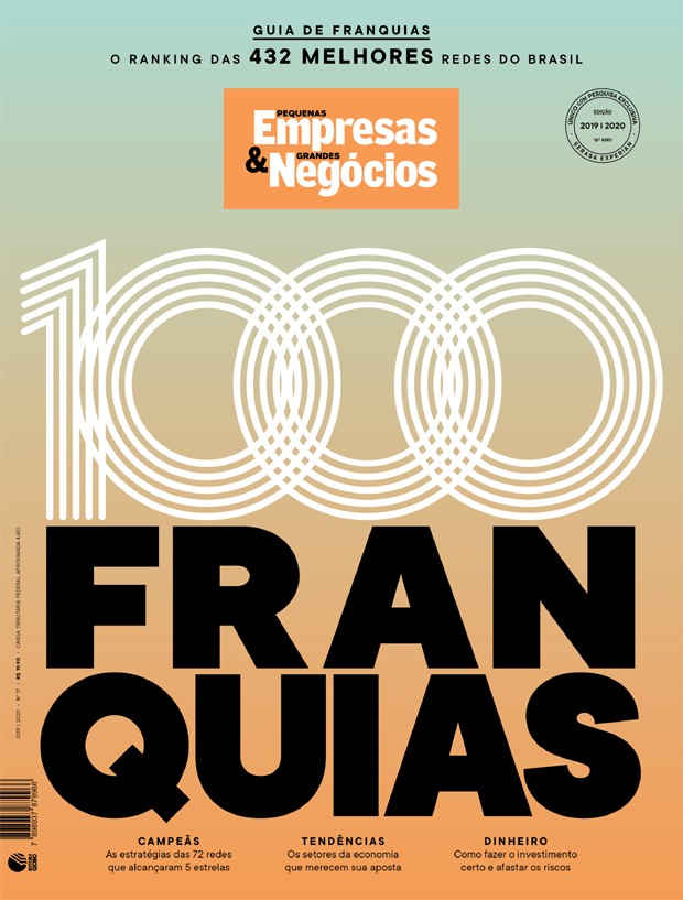 capa_guiadefranquias2019