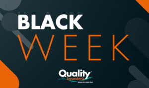 Black week sales roupas